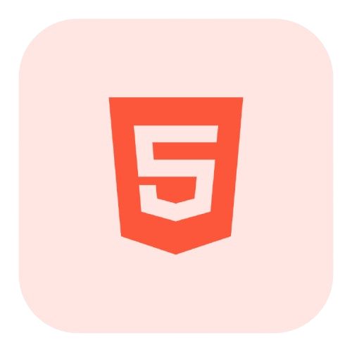 Html Runner